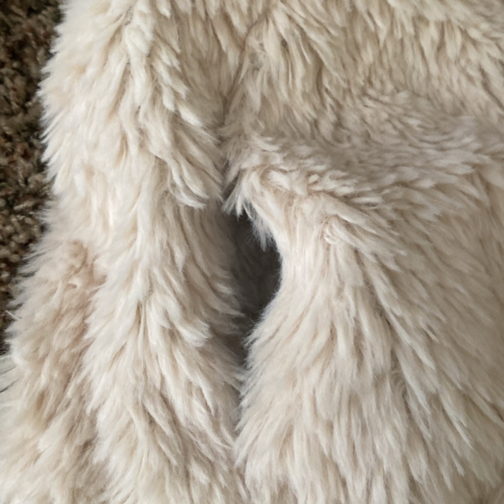 Thread & Supply Jacket - Medium - image 3